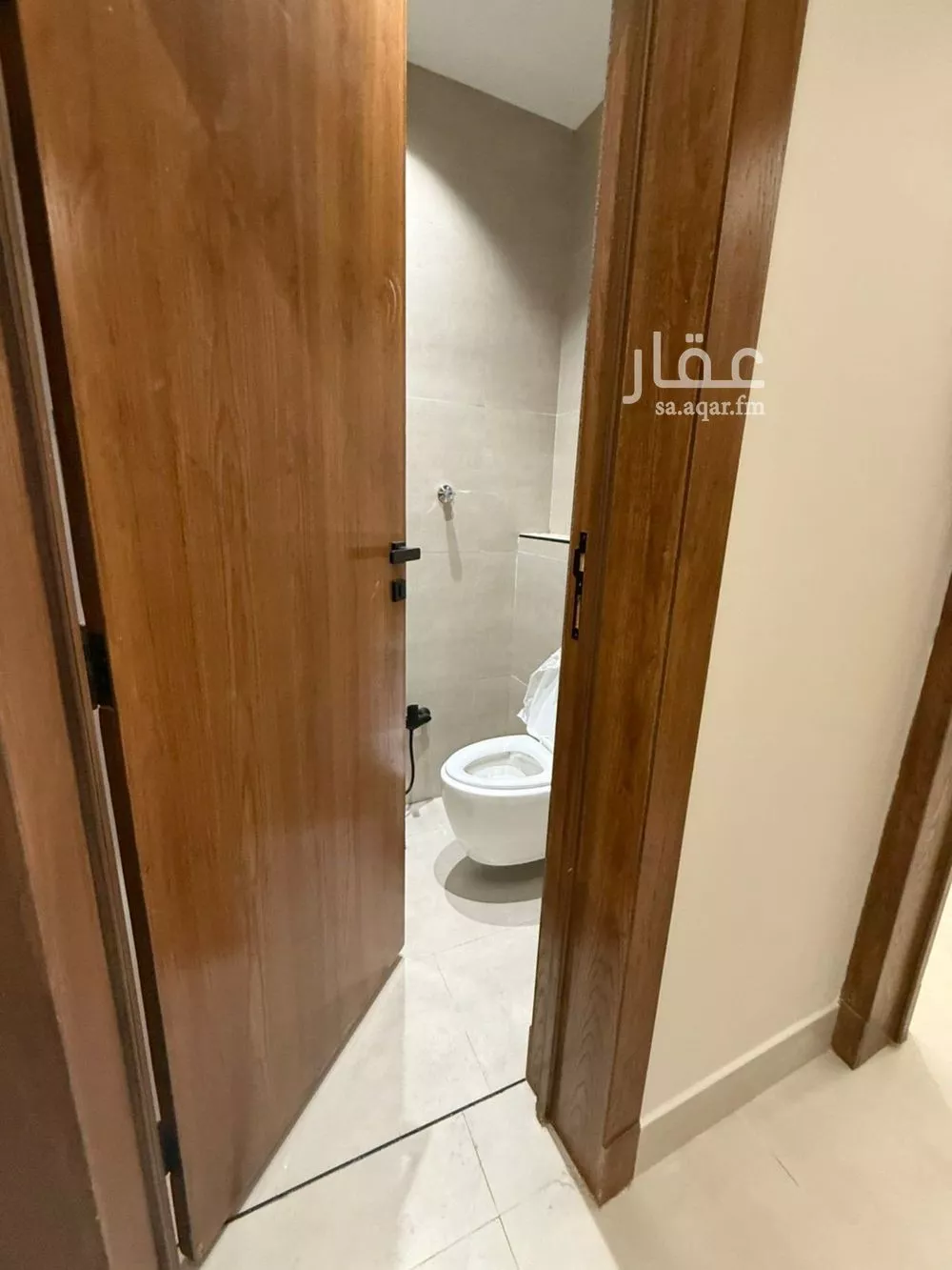 شقة 4 غرف في طويق 3