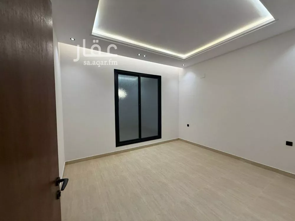 دور 7 غرف في الرحمانية 3