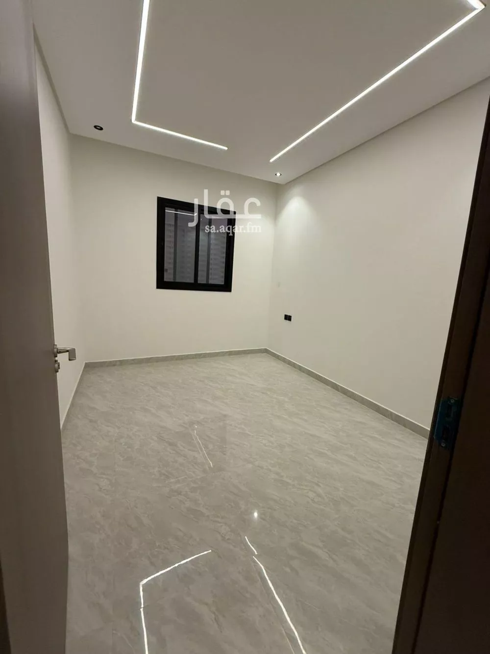 شقة 4 غرف في بدر، الرياض 8