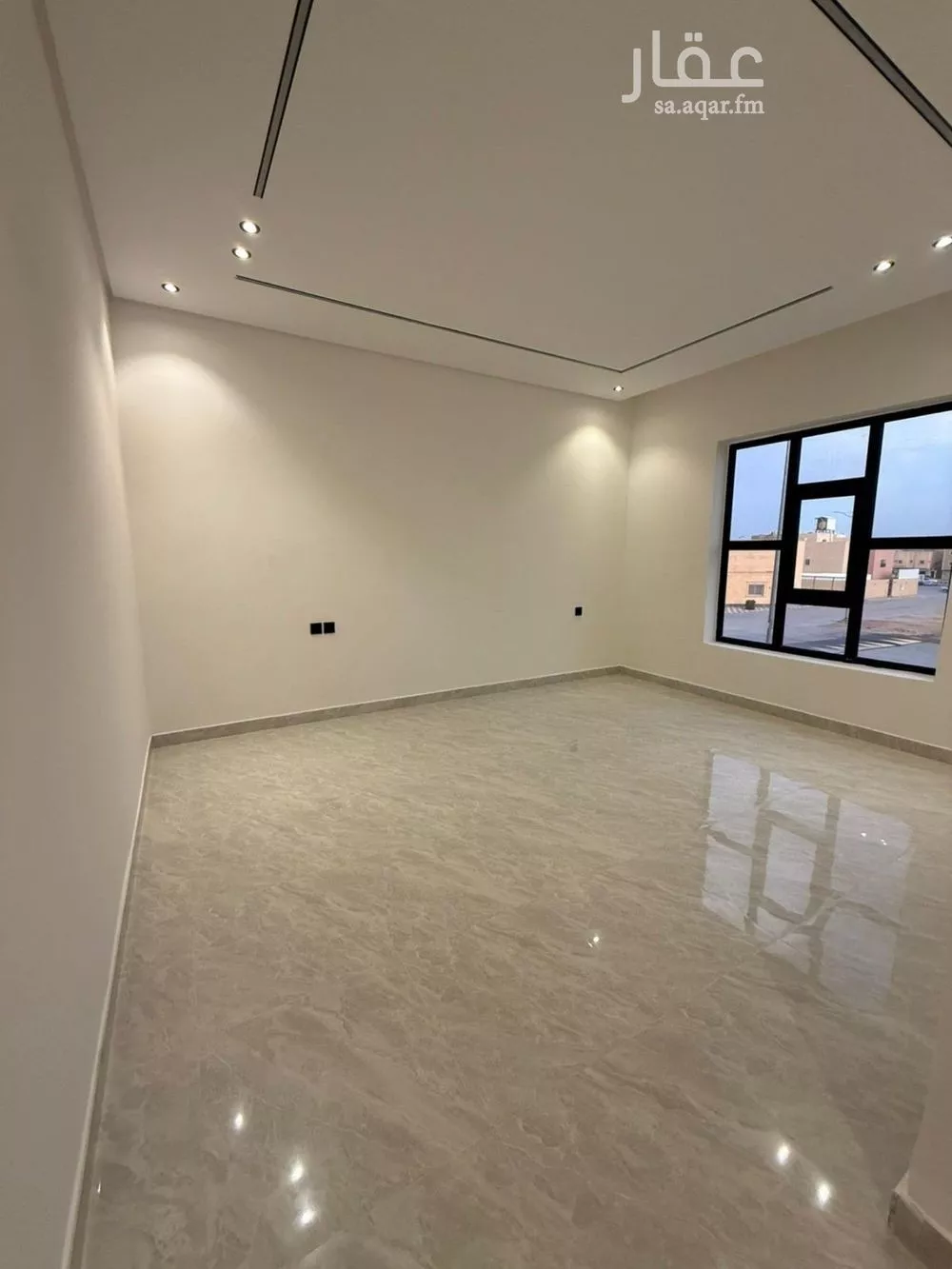 شقة 4 غرف في بدر، الرياض 11