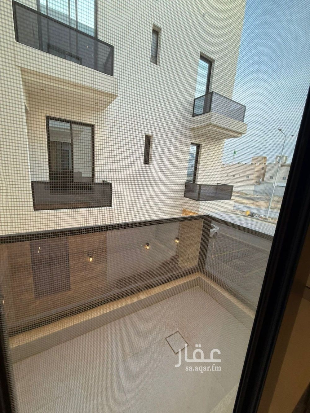 شقة 4 غرف في ظهرة لبن، الرياض 14