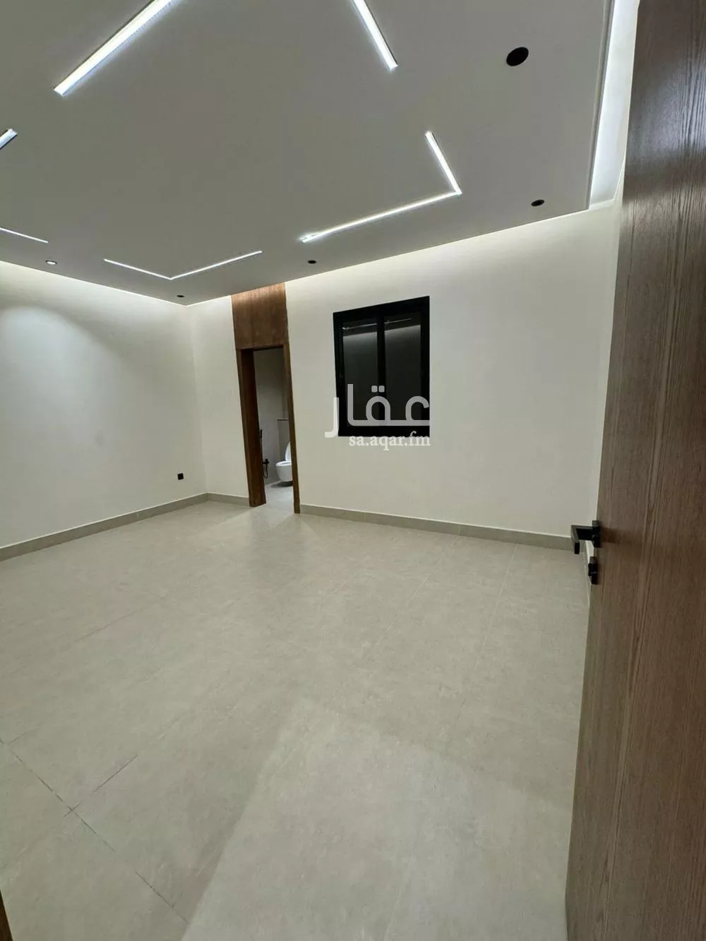 دور 5 غرف في طويق 4