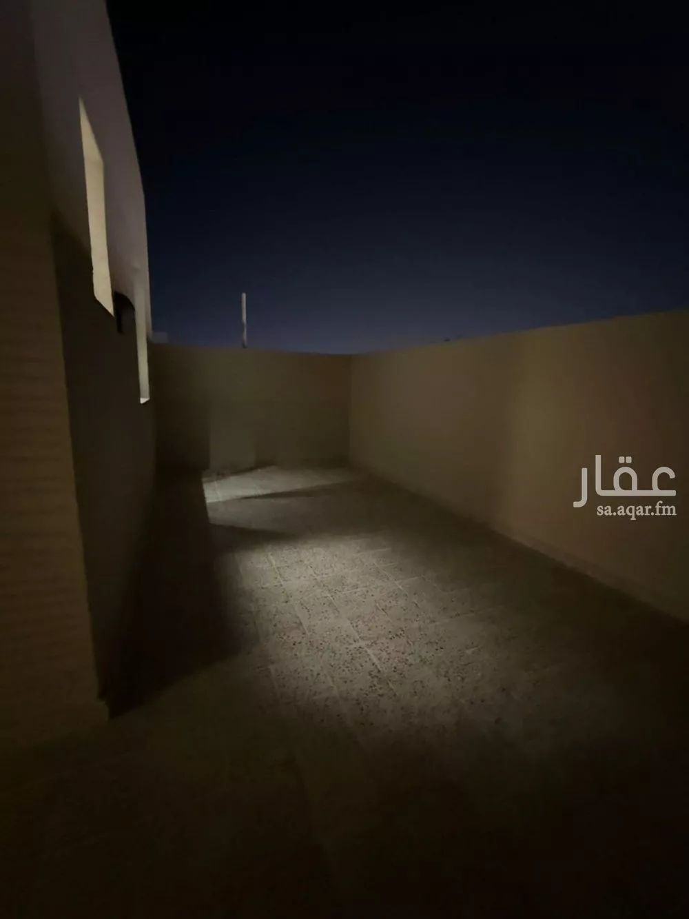 3 bedroom apartment in Tuwaiq, Riyadh 7