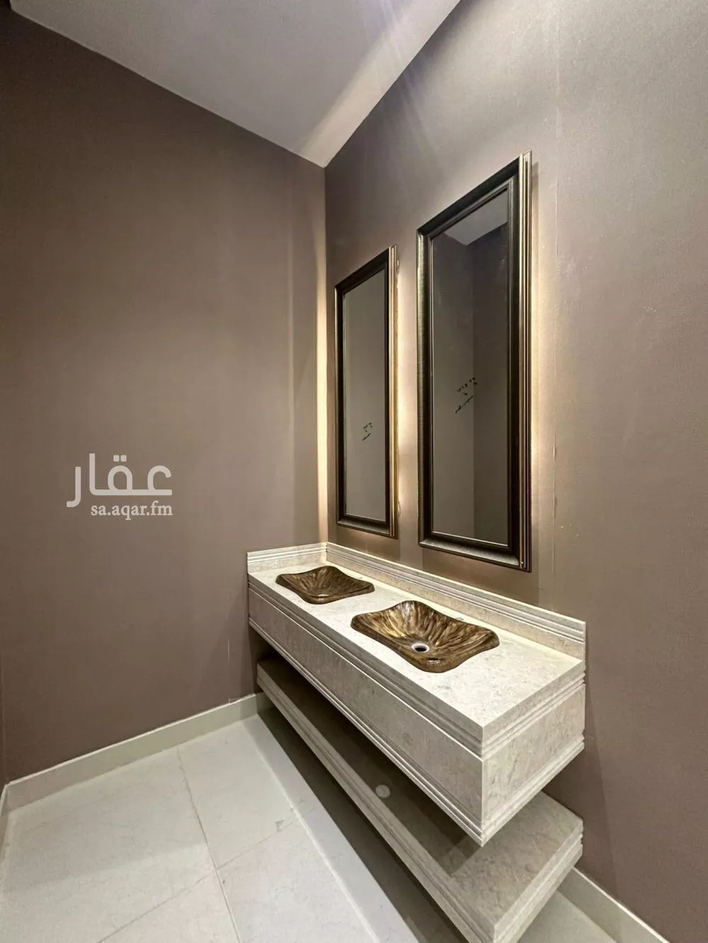 12 bedroom villa in Al Janadriyah, Riyadh 19