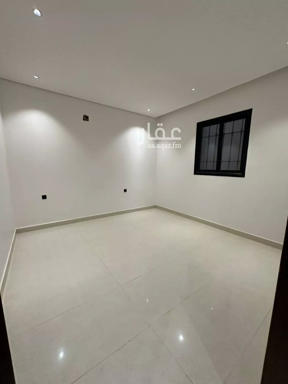 12 bedroom villa in Al Janadriyah, Riyadh 24