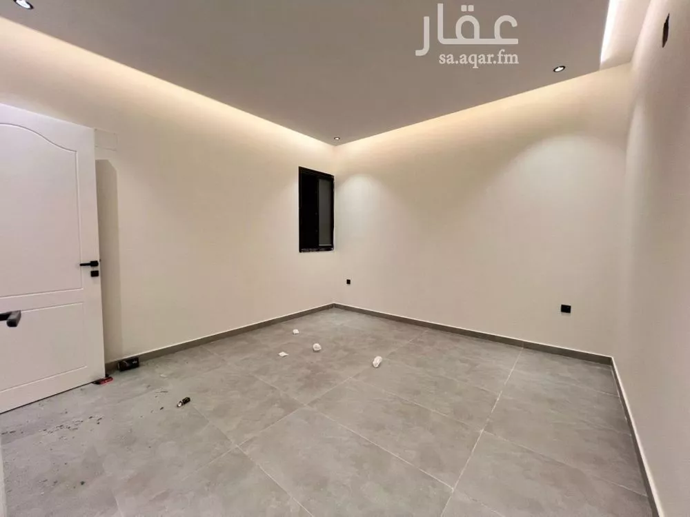 شقة 5 غرف في طويق 2