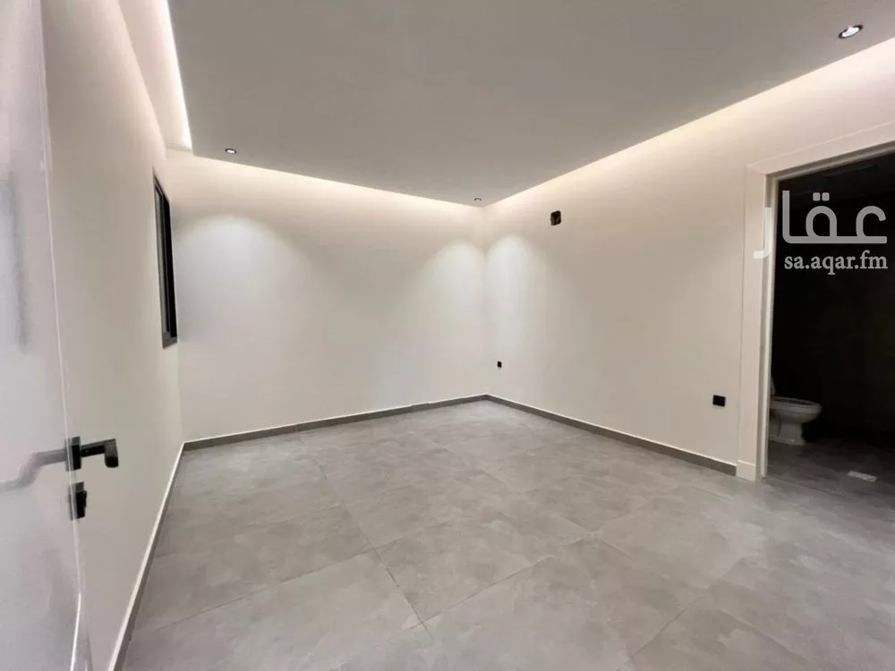 شقة 7 غرف في طويق، الرياض 10