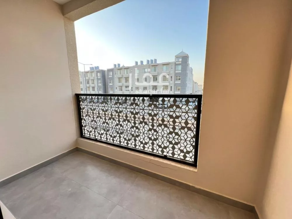 شقة 7 غرف في طويق، الرياض 12