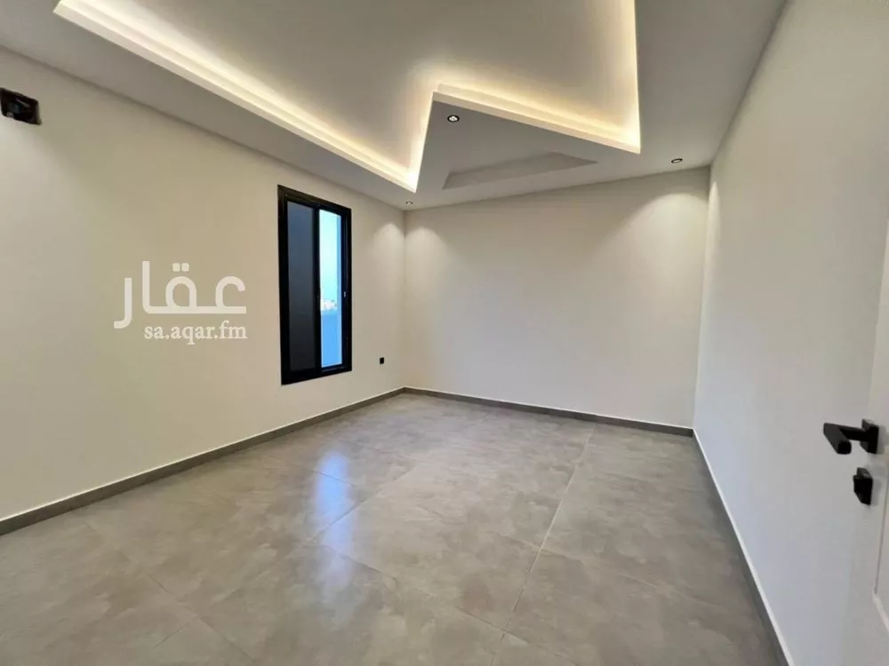 شقة 7 غرف في طويق، الرياض 20