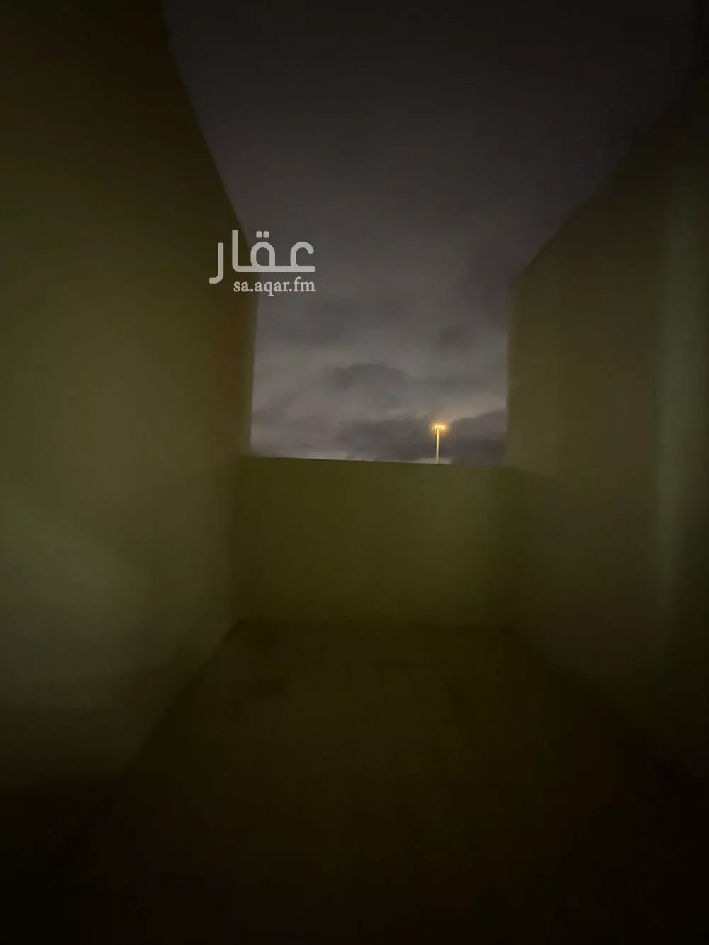 4 bedroom apartment in Dhahrat Namar, Riyadh 8