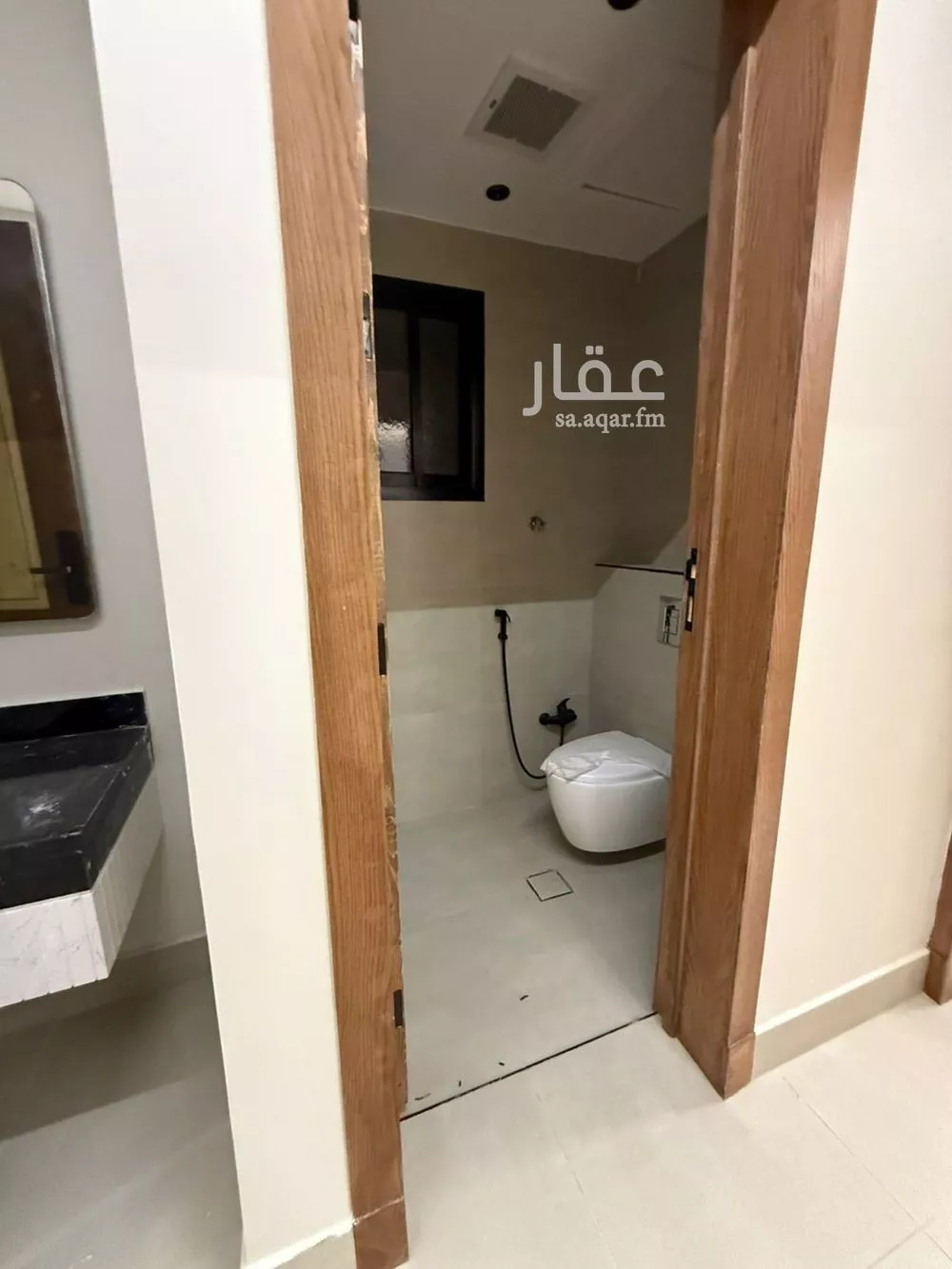 4 bedroom apartment in Tuwaiq, Riyadh 11