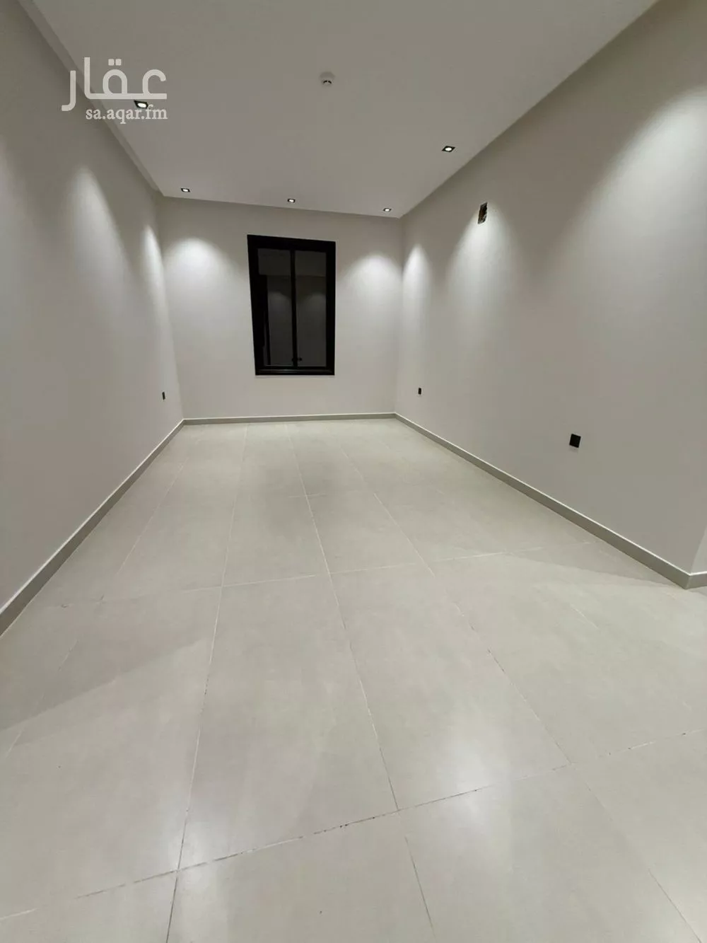 4 bedroom apartment in Tuwaiq 3