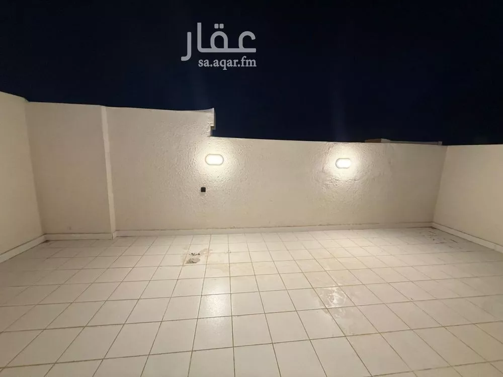 دور 7 غرف في الرحمانية 2