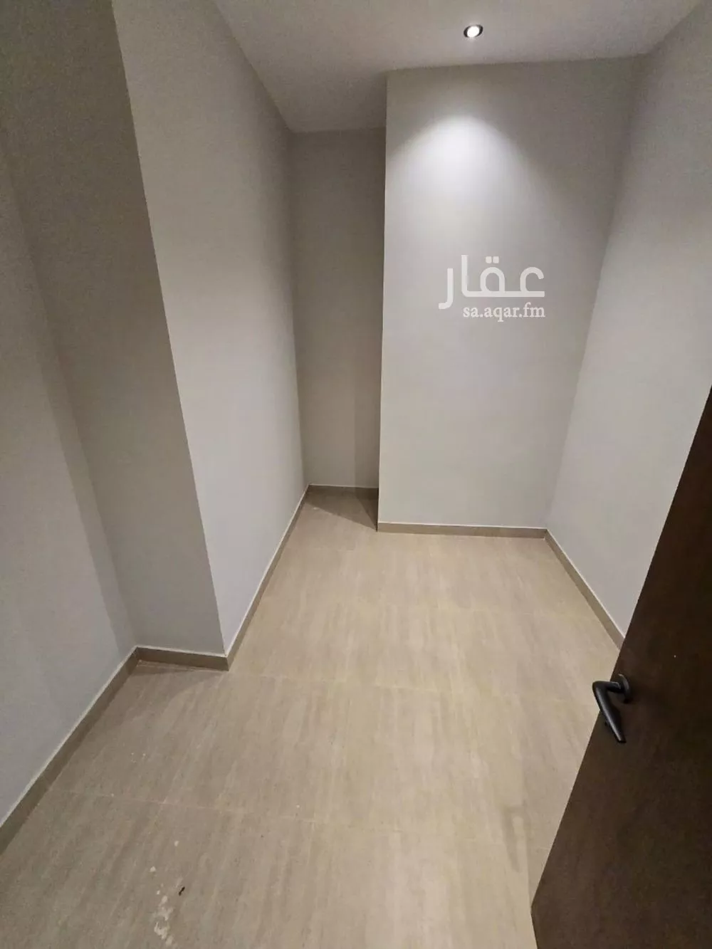 دور 5 غرف في الرحمانية 3