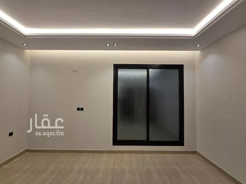 دور 5 غرف في الرحمانية 4