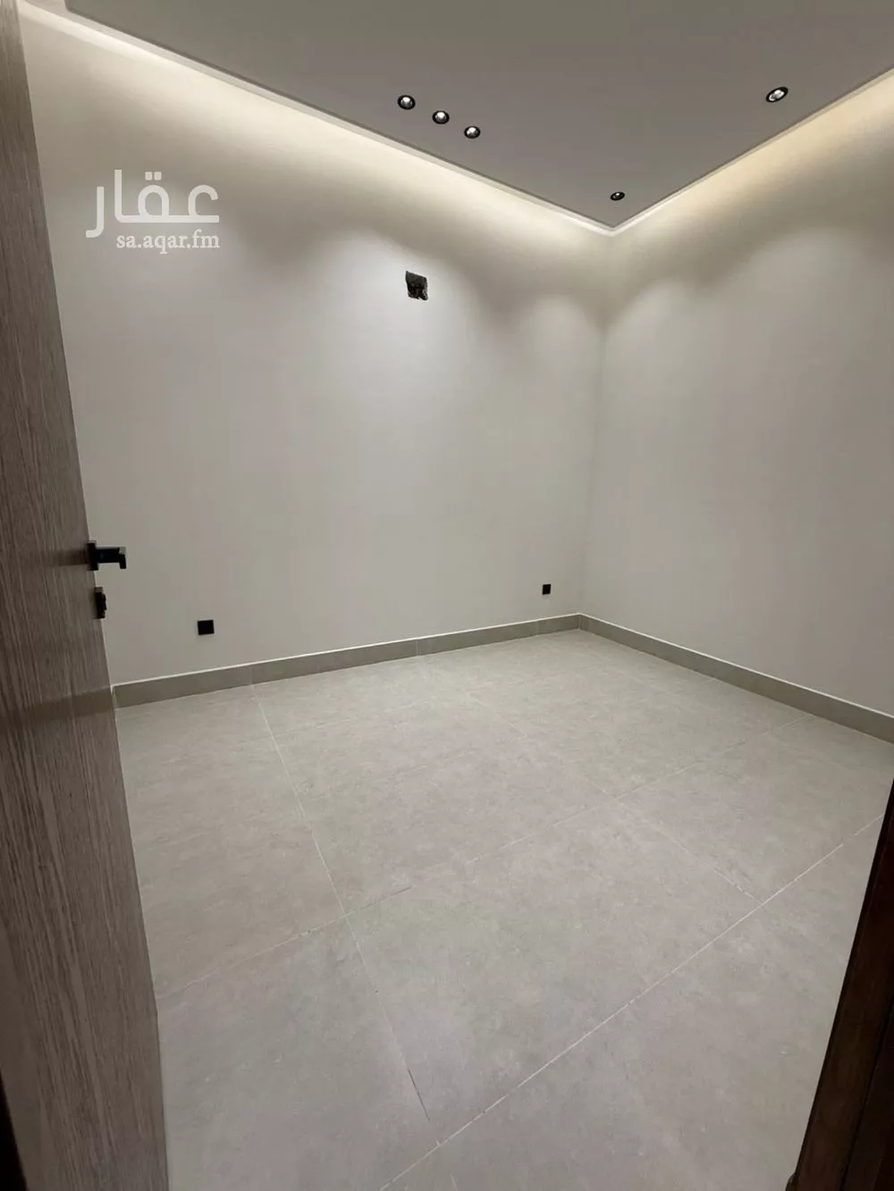 3 bedroom apartment in Tuwaiq, Riyadh 6