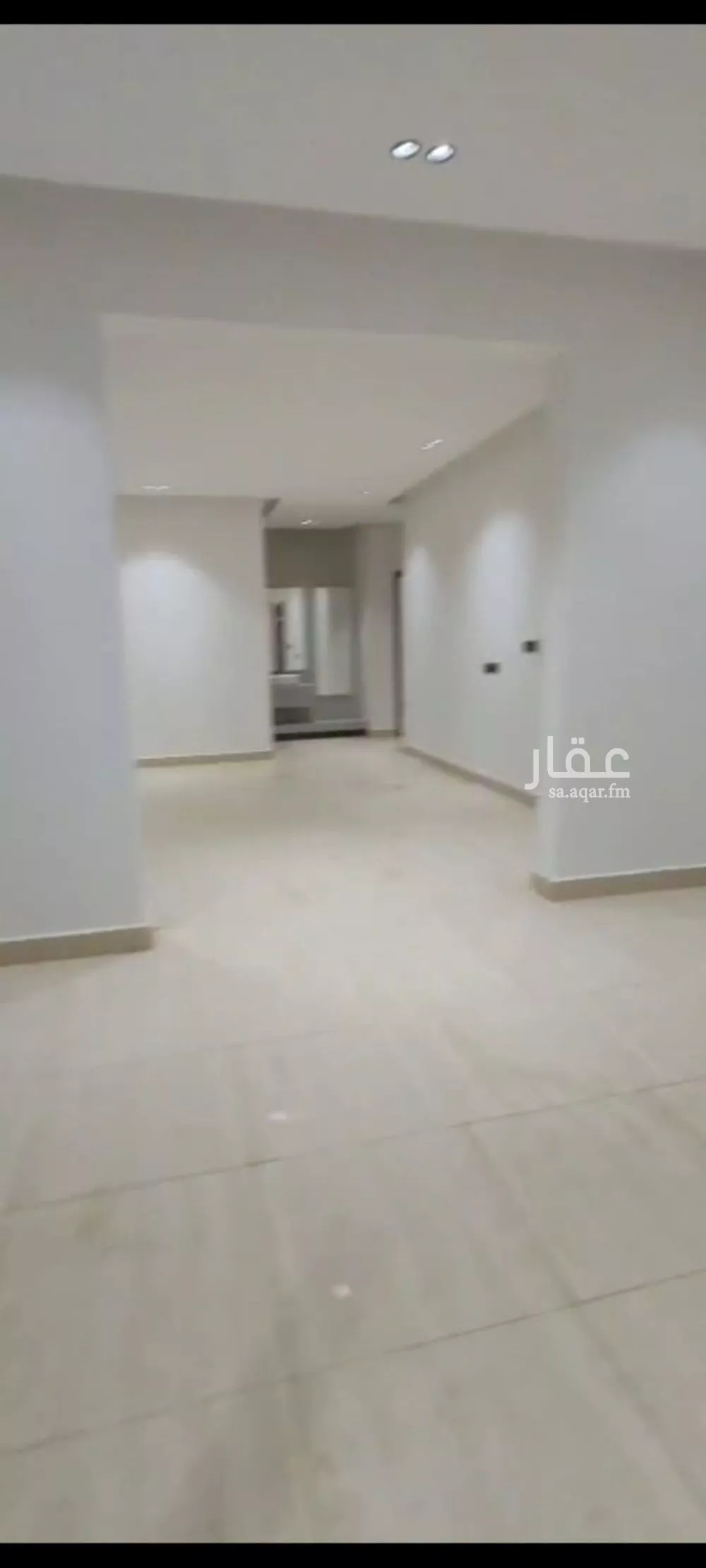 دور 5 غرف في الشرق 5