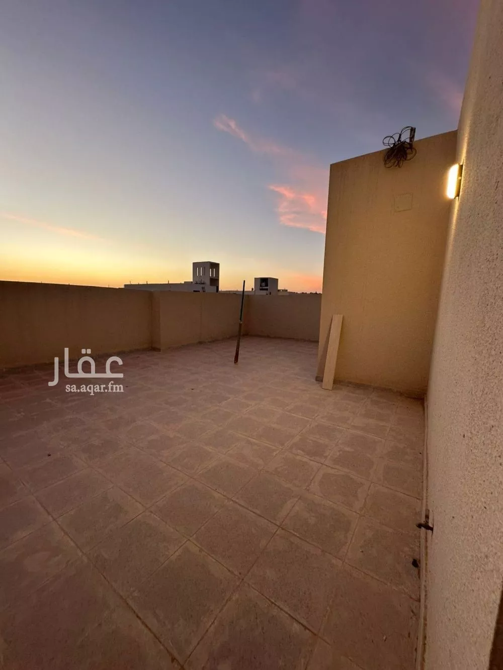 12 bedroom villa in Al Janadriyah, Riyadh 17