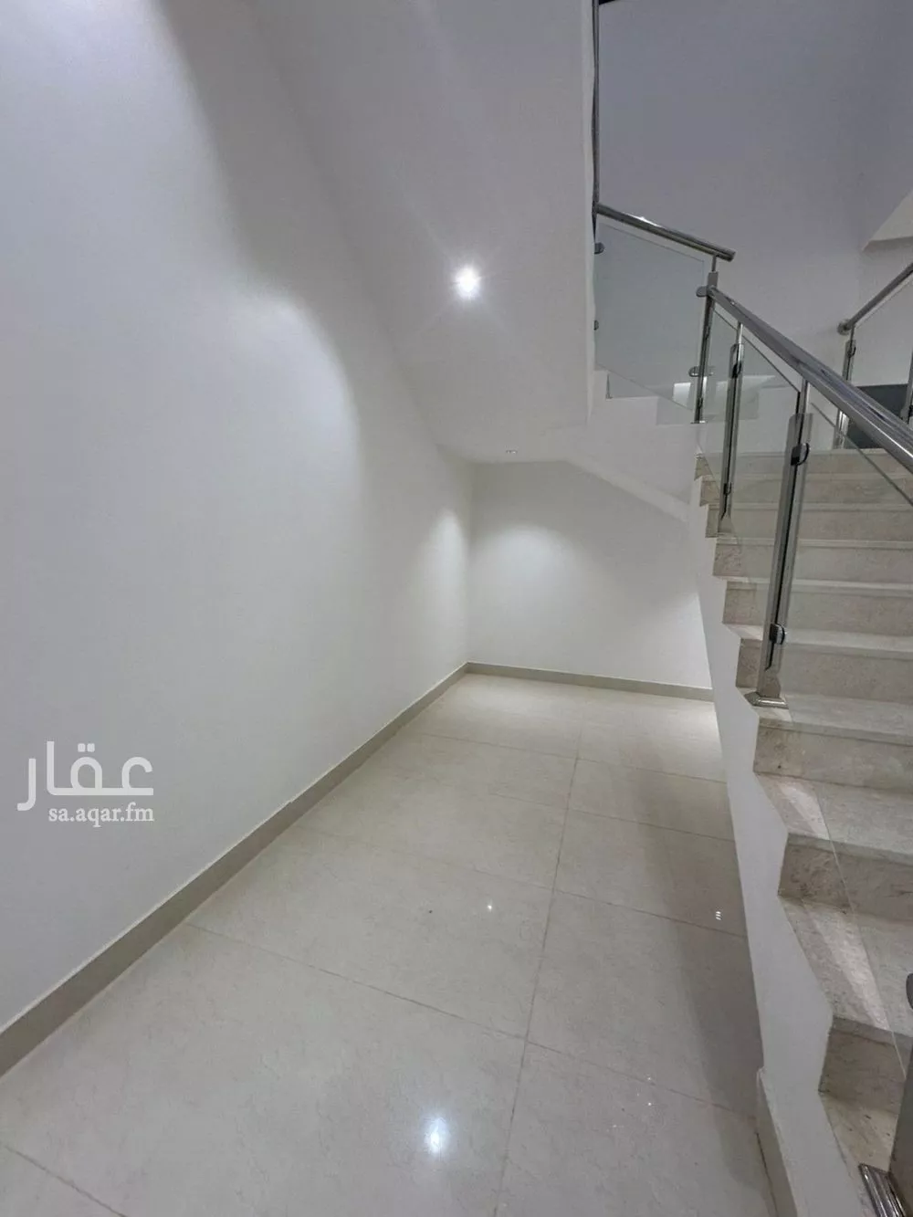 12 bedroom villa in Al Janadriyah, Riyadh 18