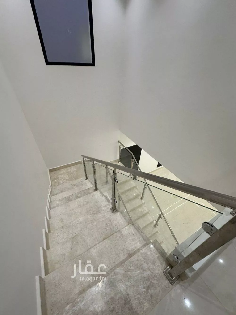 12 bedroom villa in Al Janadriyah, Riyadh 22