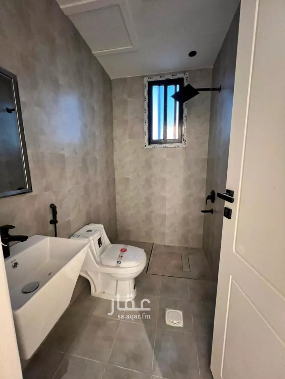 شقة 7 غرف في طويق، الرياض 11