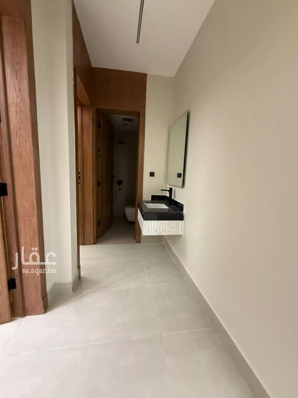 4 bedroom apartment in Tuwaiq, Riyadh 4