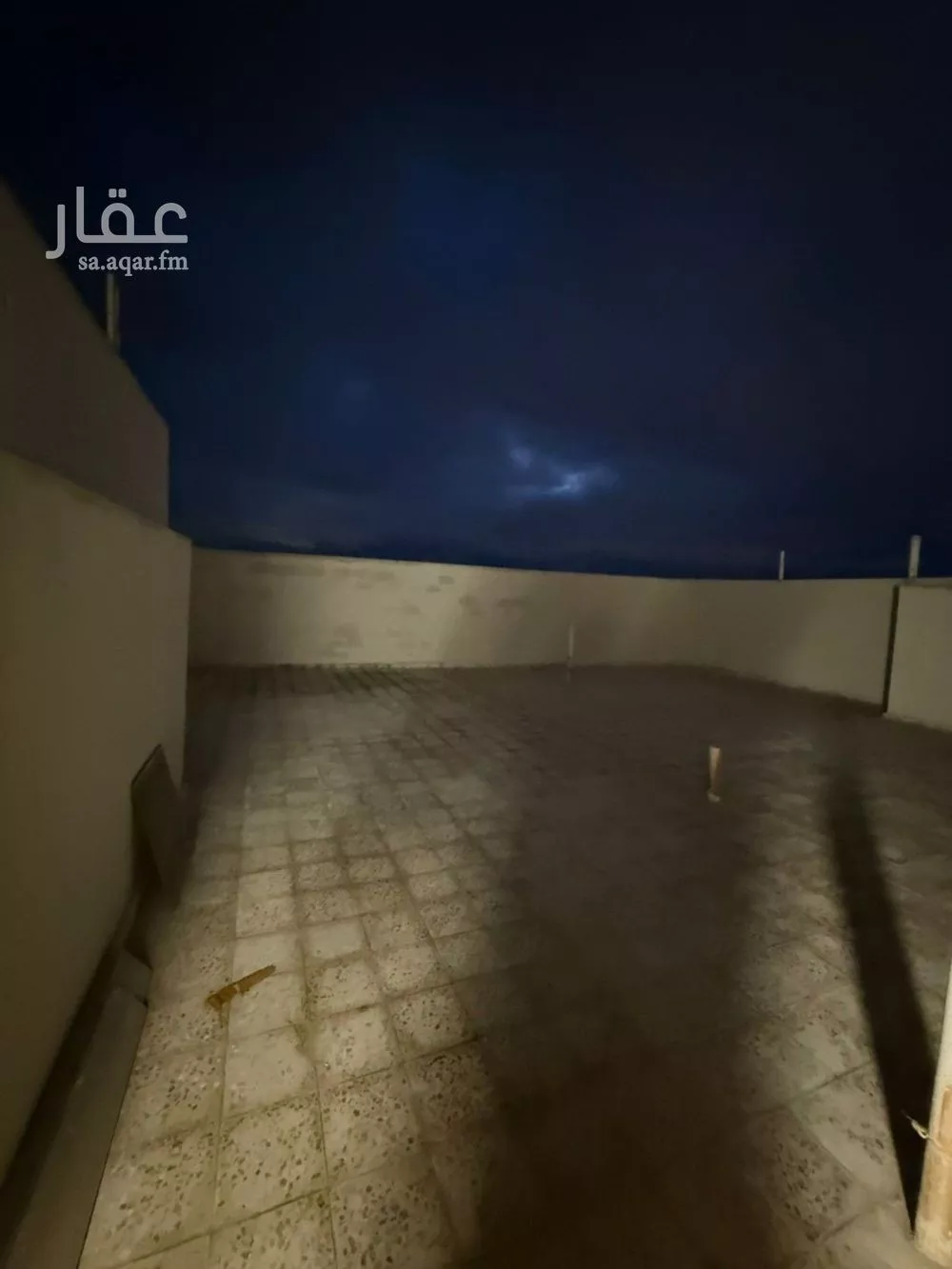 4 bedroom apartment in Tuwaiq, Riyadh 10