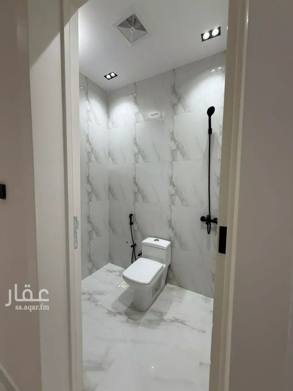 شقة 4 غرف في الزهرة، الرياض 6