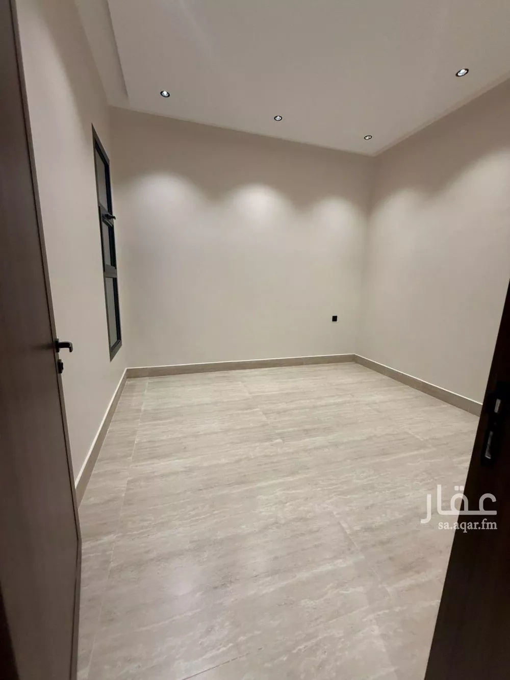 فيلا 5 غرف في بدر 5