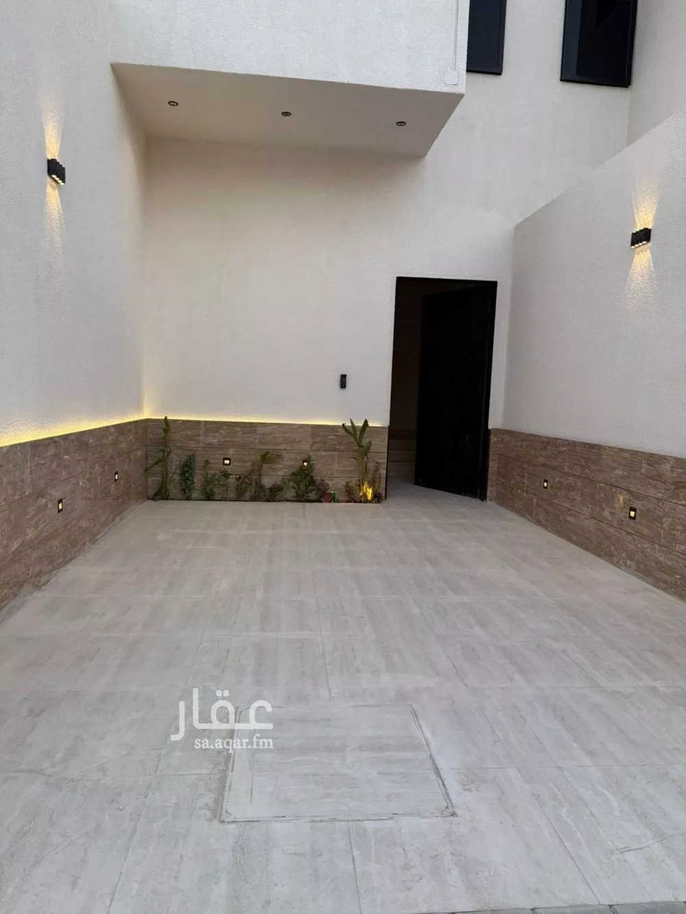 فيلا 5 غرف في بدر 2