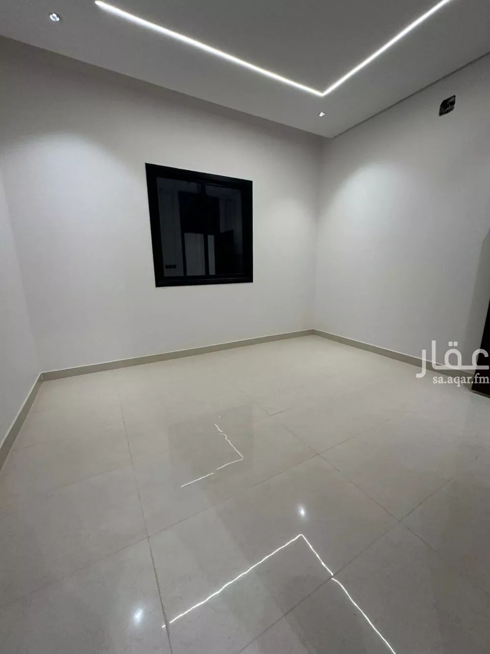 12 bedroom villa in Al Janadriyah, Riyadh 8