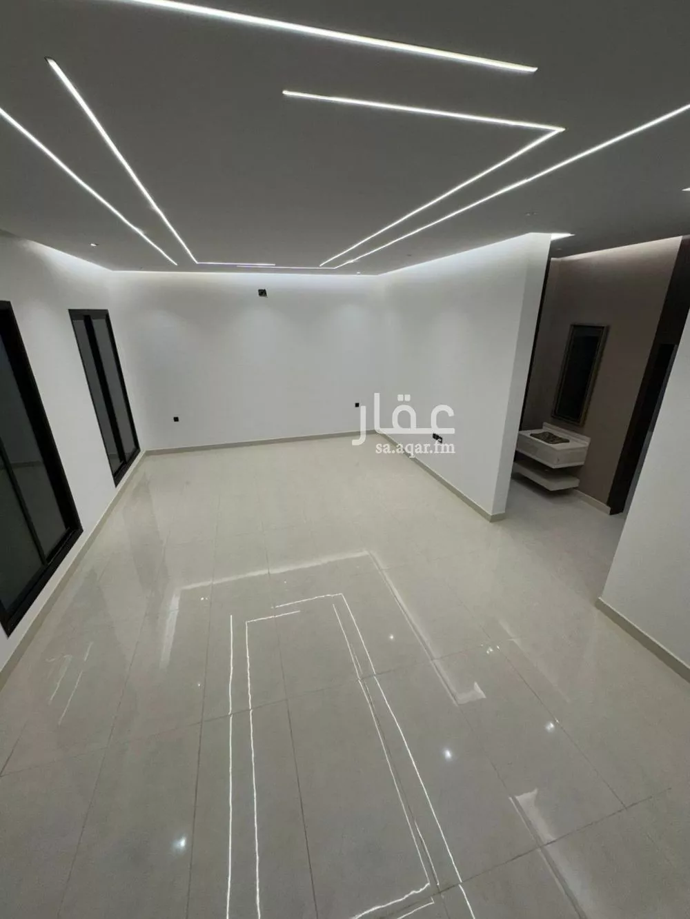 12 bedroom villa in Al Janadriyah, Riyadh 25