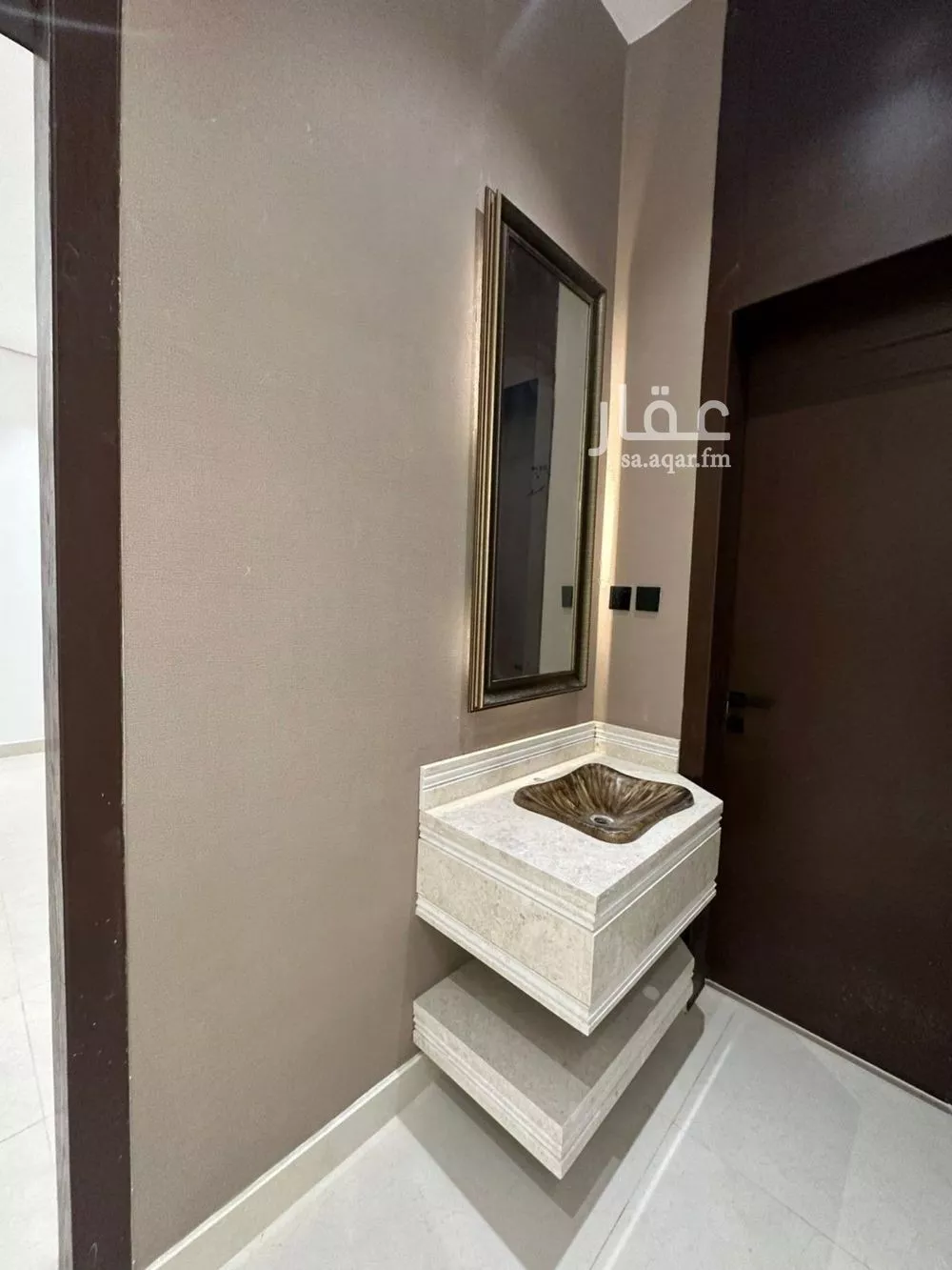 12 bedroom villa in Al Janadriyah, Riyadh 28