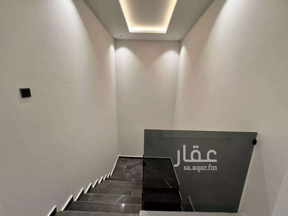 شقة 5 غرف في طويق 5