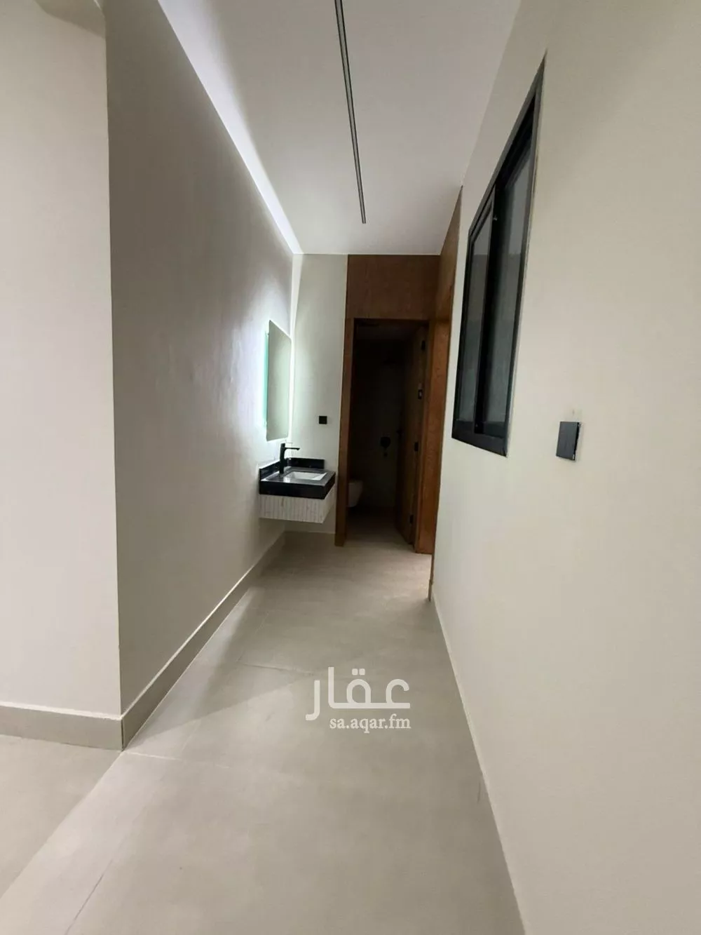 4 bedroom apartment in Dhahrat Namar, Riyadh 4