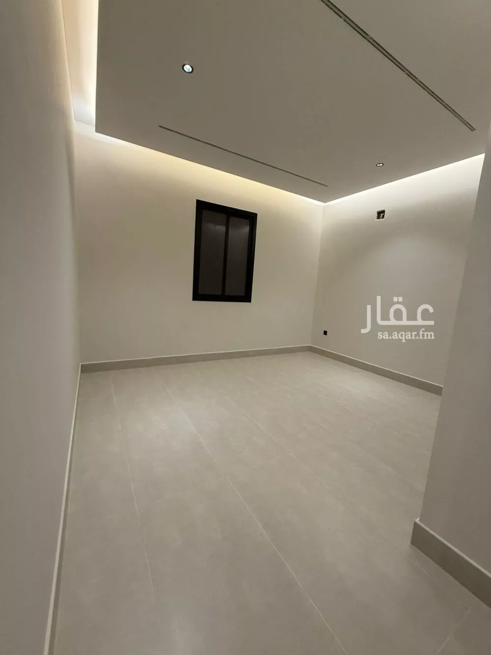 4 bedroom apartment in Dhahrat Namar, Riyadh 6