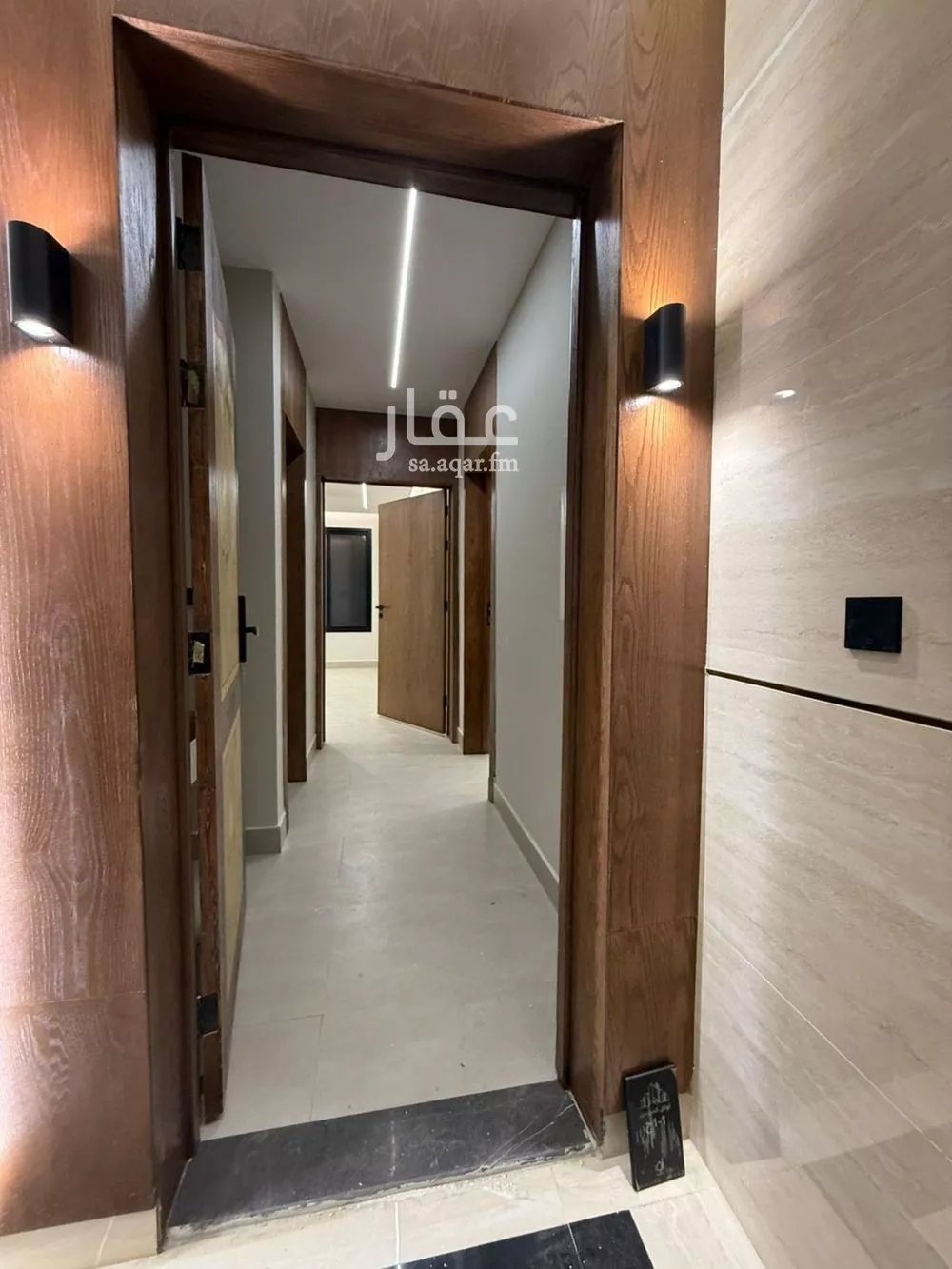 4 bedroom apartment in Tuwaiq, Riyadh 6