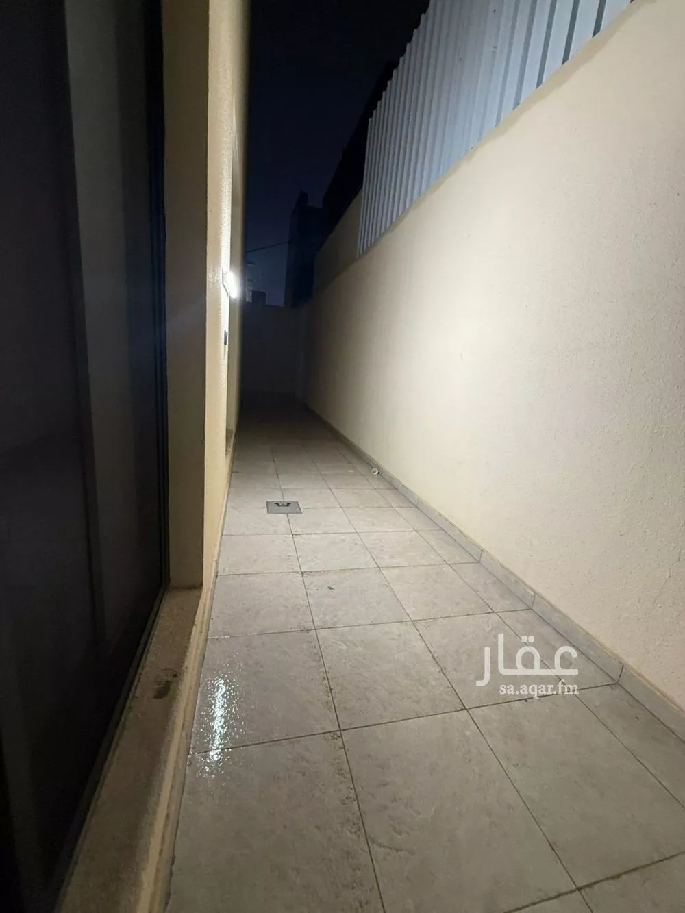 5 bedroom apartment in Dhahrat Namar, Riyadh 10