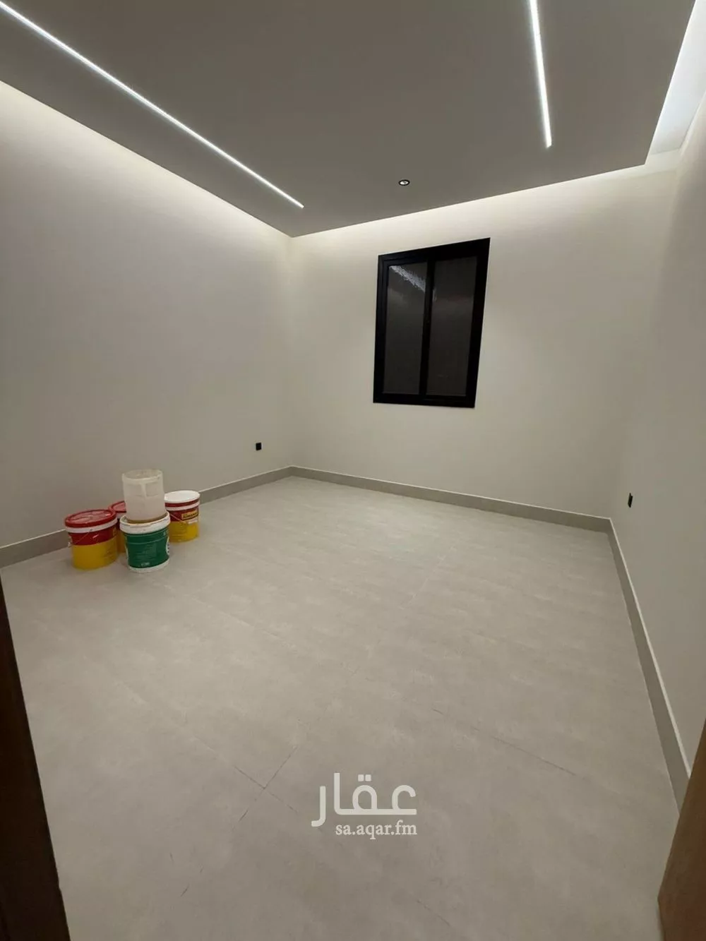 شقة 4 غرف في طويق 2