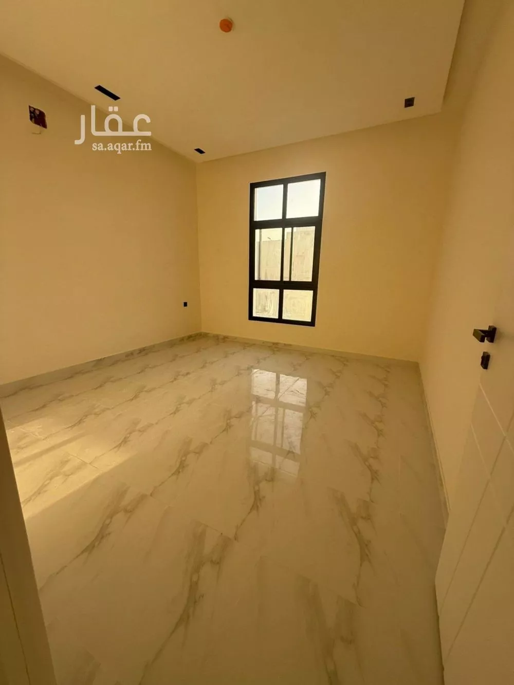 شقة 4 غرف في الزهرة، الرياض 7