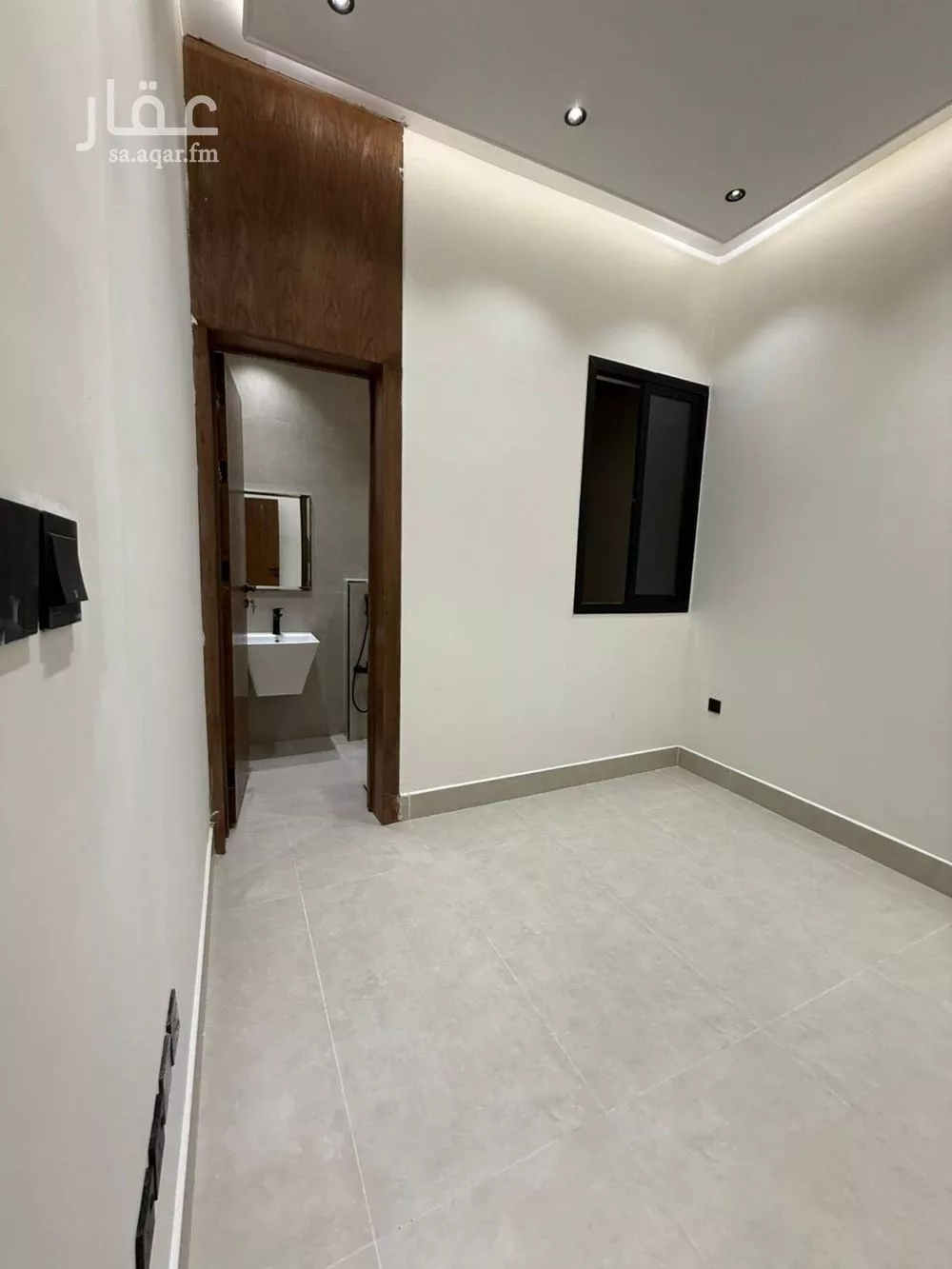 3 bedroom apartment in Tuwaiq, Riyadh 4
