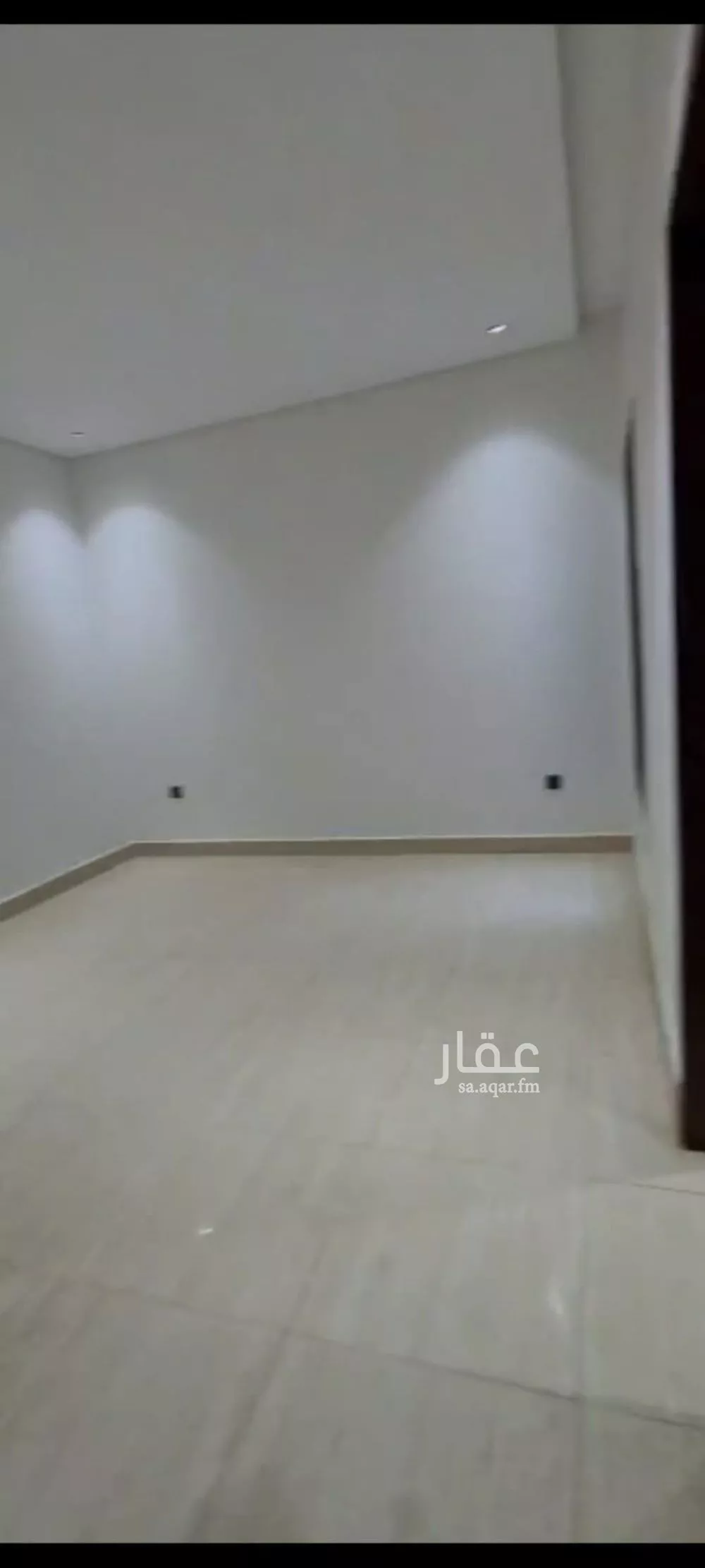 دور 5 غرف في الشرق 3