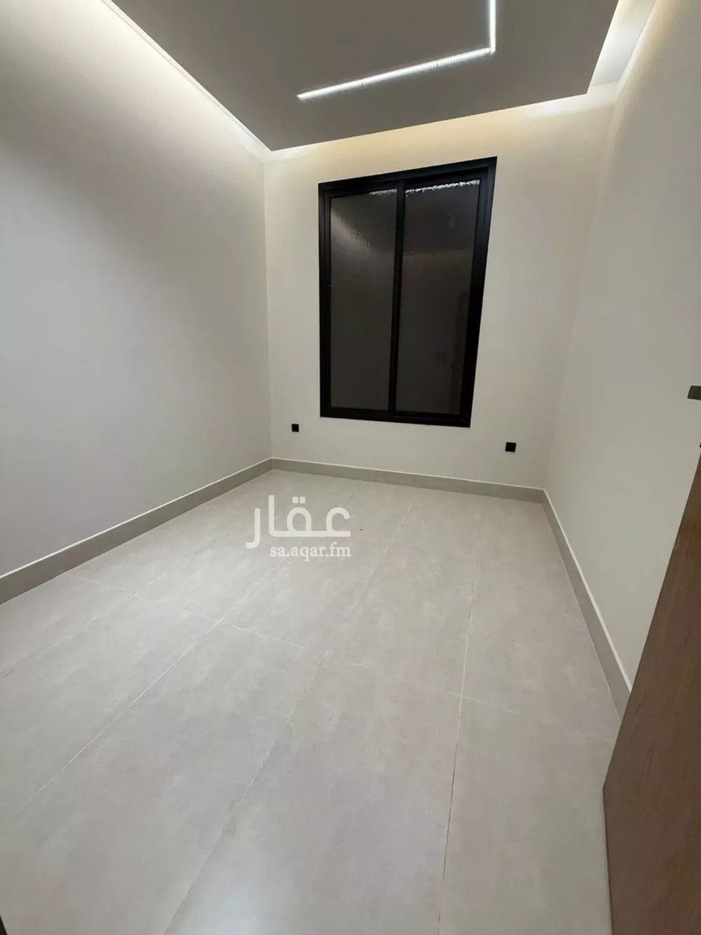 4 bedroom apartment in Tuwaiq, Riyadh 7