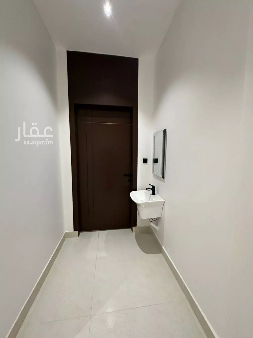 12 bedroom villa in Al Janadriyah, Riyadh 5