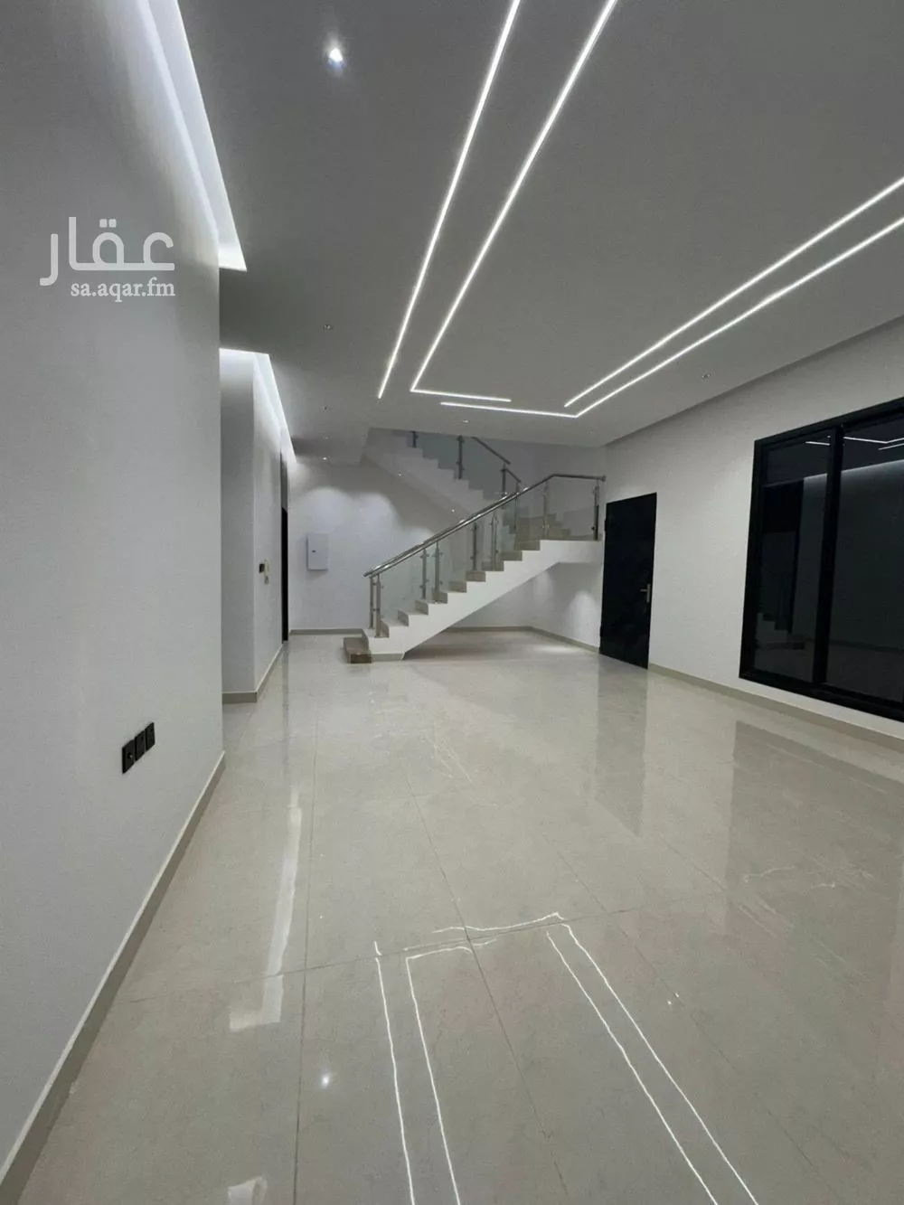 12 bedroom villa in Al Janadriyah, Riyadh 12