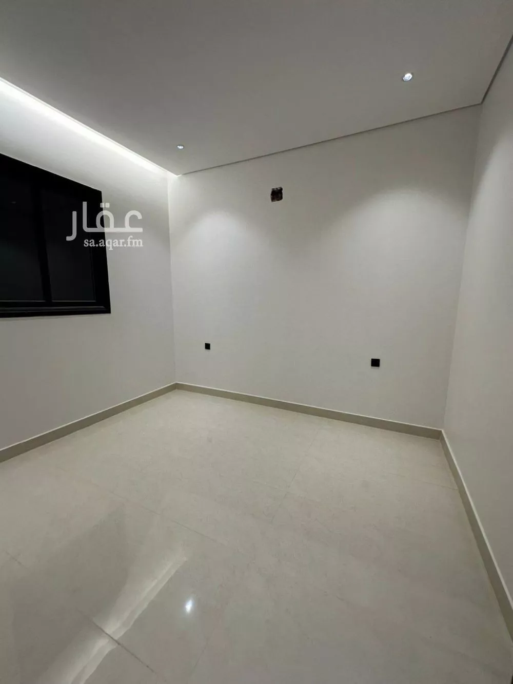12 bedroom villa in Al Janadriyah, Riyadh 26