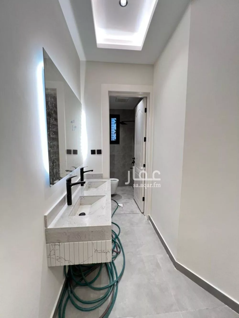شقة 7 غرف في طويق، الرياض 16