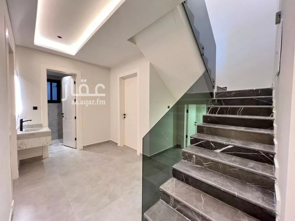 شقة 7 غرف في طويق، الرياض 18