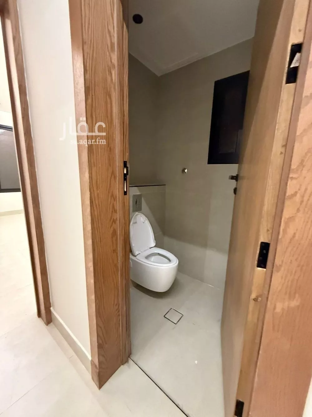 4 bedroom apartment in Dhahrat Namar, Riyadh 9