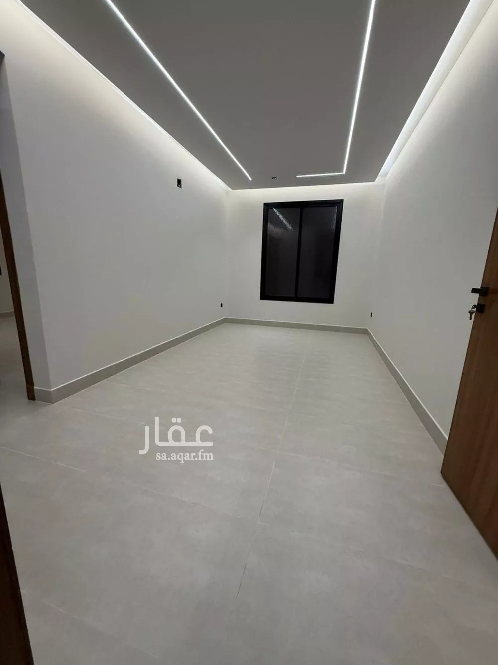 4 bedroom apartment in Dhahrat Namar, Riyadh 7